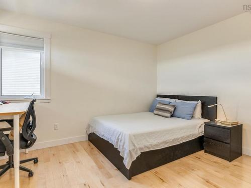 233 Transom Drive, Halifax, NS 