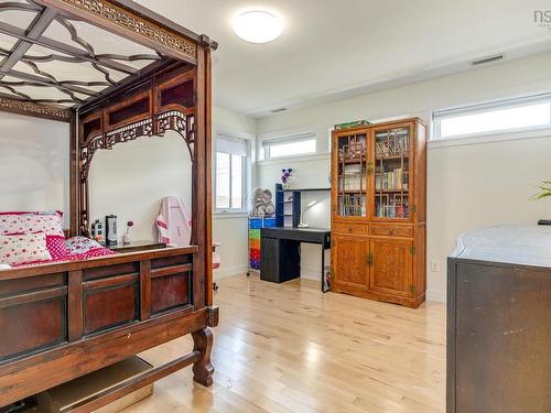 233 Transom Drive, Halifax, NS 