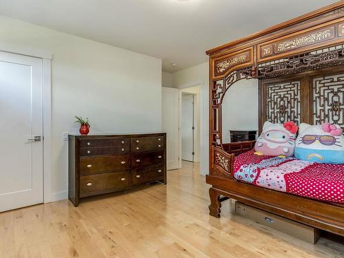 233 Transom Drive, Halifax, NS 