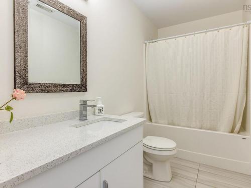 233 Transom Drive, Halifax, NS 