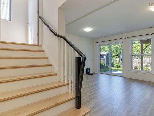 233 Transom Drive, Halifax, NS 