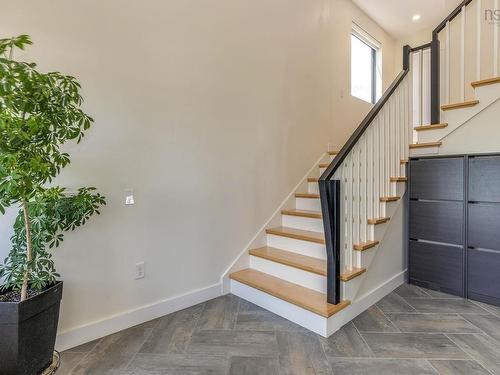 233 Transom Drive, Halifax, NS 