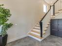 233 Transom Drive, Halifax, NS 