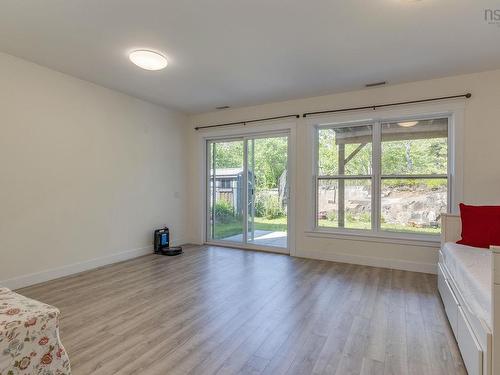 233 Transom Drive, Halifax, NS 