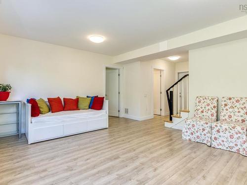 233 Transom Drive, Halifax, NS 
