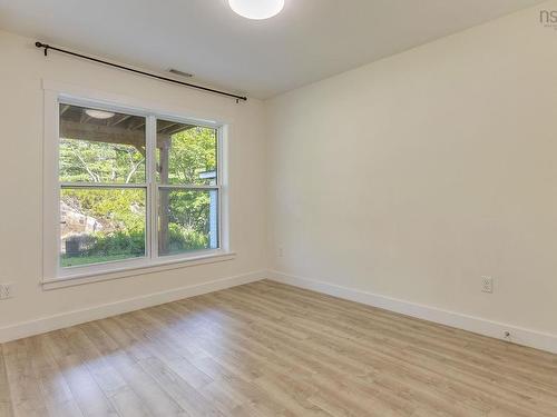 233 Transom Drive, Halifax, NS 