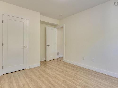 233 Transom Drive, Halifax, NS 