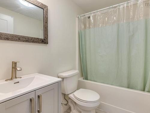233 Transom Drive, Halifax, NS 
