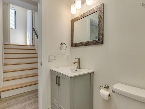 233 Transom Drive, Halifax, NS 