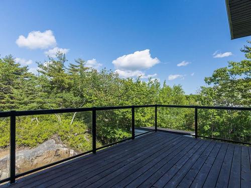 233 Transom Drive, Halifax, NS 