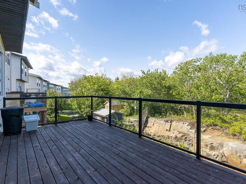233 Transom Drive, Halifax, NS 