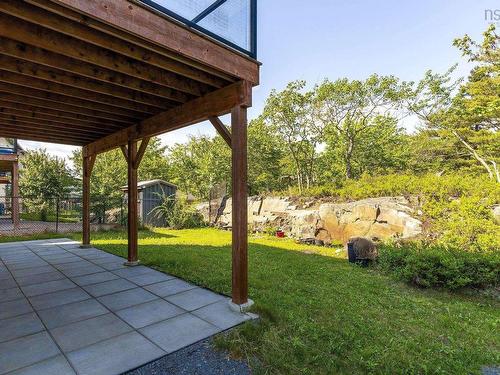 233 Transom Drive, Halifax, NS 