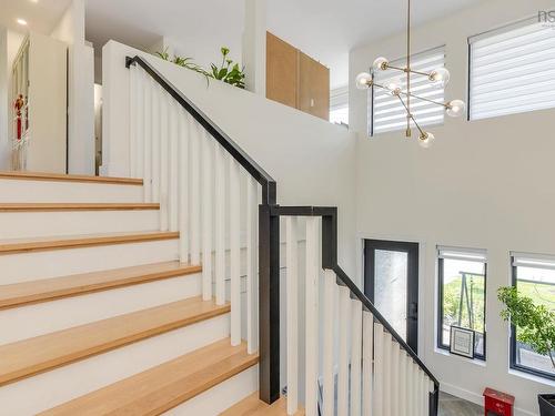 233 Transom Drive, Halifax, NS 