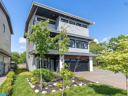 233 Transom Drive, Halifax, NS 