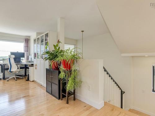 233 Transom Drive, Halifax, NS 