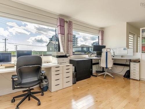 233 Transom Drive, Halifax, NS 