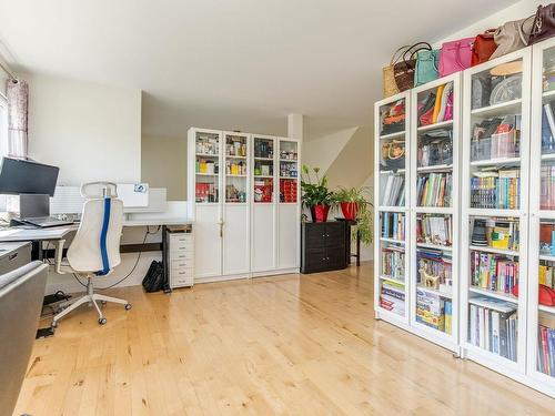 233 Transom Drive, Halifax, NS 