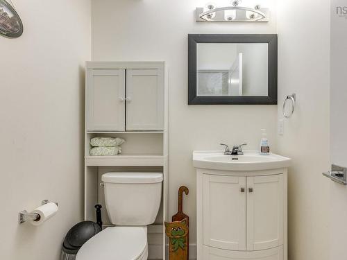 233 Transom Drive, Halifax, NS 
