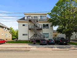 36 Rochford Street  Charlottetown, PE C1A 3T3