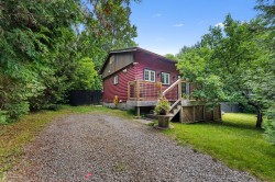 741 Rue Dion  Sainte-Adèle, QC J8B 1S8