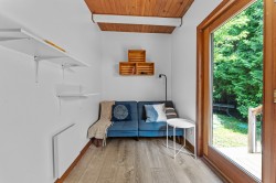Boudoir - 