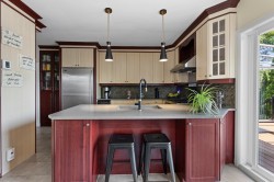 Cuisine - 