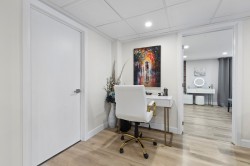 Bureau - 
