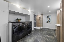 Salle de bains - 
