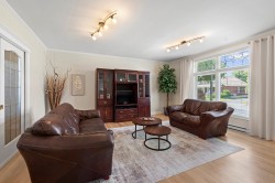 Salon - 