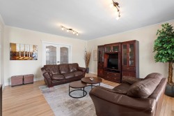 Salon - 