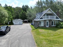 326 Route 101 S.  Duhamel-Ouest, QC J9V 2E5
