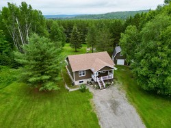 110 Rue Geneviève  Duhamel-Ouest, QC J9V 1R2