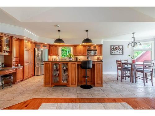 432 Mcleod Hill Rd, Fredericton, NB 