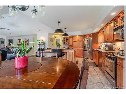 432 Mcleod Hill Rd, Fredericton, NB 