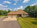 432 Mcleod Hill Rd, Fredericton, NB 