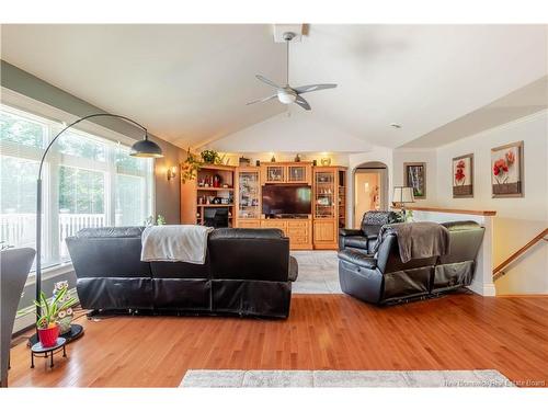 432 Mcleod Hill Rd, Fredericton, NB 