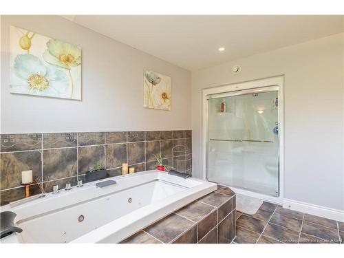 432 Mcleod Hill Rd, Fredericton, NB 