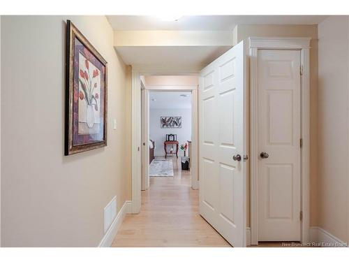 432 Mcleod Hill Rd, Fredericton, NB 