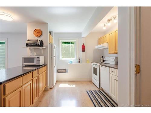 432 Mcleod Hill Rd, Fredericton, NB 