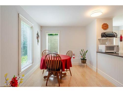 432 Mcleod Hill Rd, Fredericton, NB 