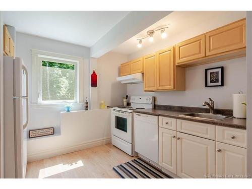 432 Mcleod Hill Rd, Fredericton, NB 