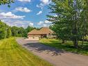 432 Mcleod Hill Rd, Fredericton, NB 