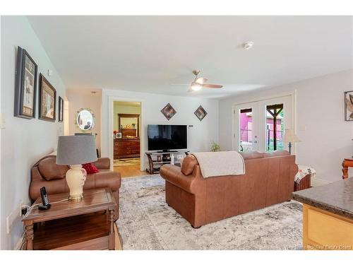 432 Mcleod Hill Rd, Fredericton, NB 