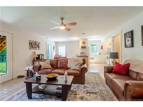 432 Mcleod Hill Rd, Fredericton, NB 