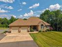 432 Mcleod Hill Rd, Fredericton, NB 