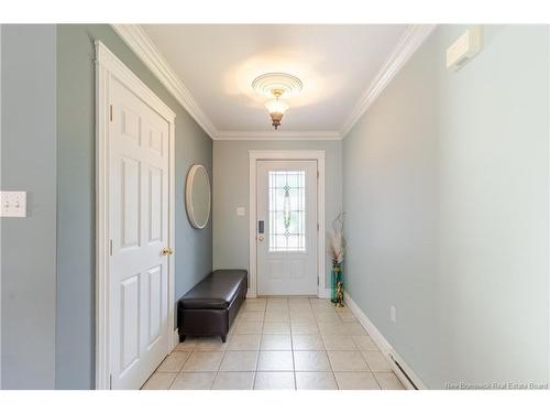 29 Poets Lane, Fredericton, NB 