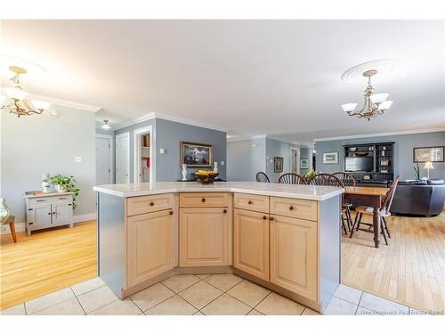 29 Poets Lane, Fredericton, NB 
