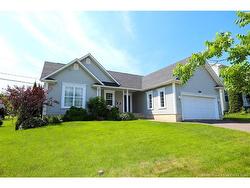 29 Poets LANE  Fredericton, NB E3B 9P8