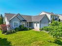 29 Poets Lane, Fredericton, NB 