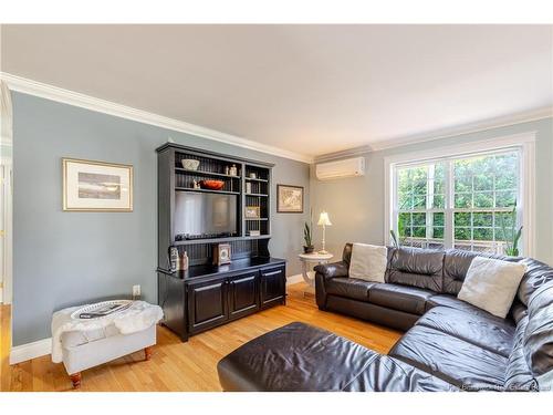 29 Poets Lane, Fredericton, NB 